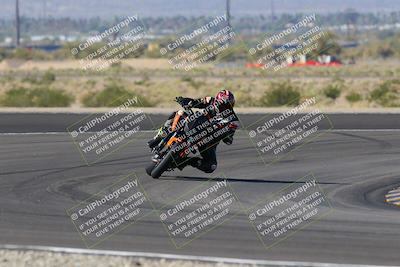 media/Nov-06-2022-SoCal Trackdays (Sun) [[208d2ccc26]]/Turn 11 (10am)/